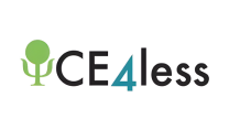 CE4Less